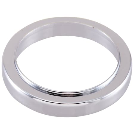 PEERLESS Precept Base Ring And Washer RP71267BL